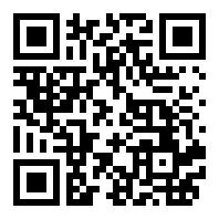 山西华测科瑞计量检测检验有限公司内蒙古分公司店铺码