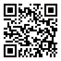 中国检验认证集团内蒙古有限公司店铺码