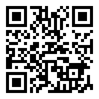 新世纪检验认证有限责任公司内蒙古分公司店铺码