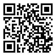 内蒙古科电锅炉压力容器检验有限责任公司店铺码