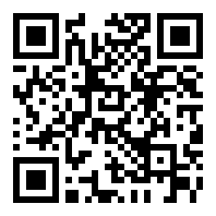 包头市昆仑医学检验技术有限公司店铺码