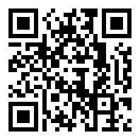 北方北极星（济南）检验检测科技有限责任公司店铺码