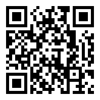 包头和合诊断医学检验有限公司店铺码