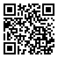 内蒙古汇豪检验检测有限公司店铺码