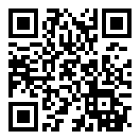 包头美年大健康医学检验所有限责任公司店铺码