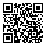 内蒙古安科安全生产检测检验有限公司店铺码