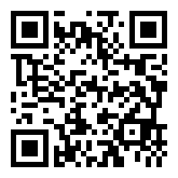 乌兰察布市鹏峻安全生产检测检验有限公司店铺码