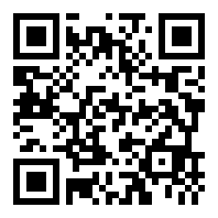 赤峰矿安检验检测有限责任公司店铺码