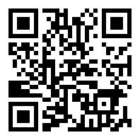 宁城诚远机动车安全技术检验有限公司店铺码