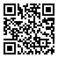 鄂尔多斯力鸿煤焦检验有限公司店铺码