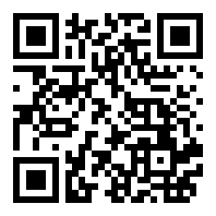 鄂尔多斯市环境监测检验有限公司店铺码