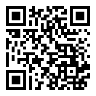 内蒙古嘉誉检验检测有限公司店铺码