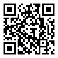 江阴检验认证有限公司店铺码