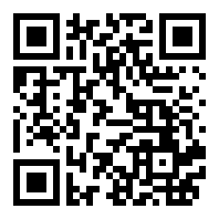 无锡中利检验技术有限公司店铺码