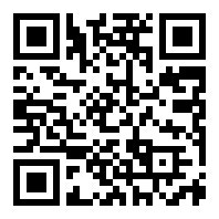 无锡三联医学检验有限公司店铺码