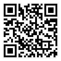 无锡名泽医学检验实验室有限公司店铺码