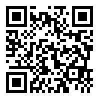 无锡极氪精准医学检验有限公司店铺码