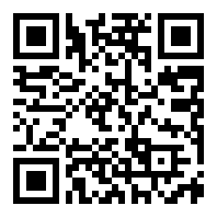 江苏新世纪检验认证有限公司店铺码