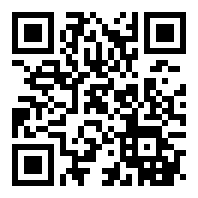 复星检验检测技术（江苏）有限公司店铺码