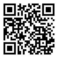 无锡联合利康临床检验所有限公司店铺码