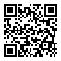 无锡奥根医学检验实验室有限公司店铺码