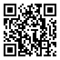 无锡可安医学检验有限公司店铺码