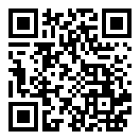 无锡新标医学检验有限公司店铺码