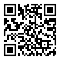 无锡精纬计量检验检测有限公司店铺码