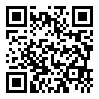 镇江市江南矿石检验设备有限公司店铺码