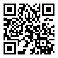 浙江赛特检验认证有限公司店铺码