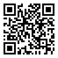 中检苏州高新检验有限公司店铺码