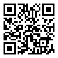 镇江天益医学检验所有限公司店铺码