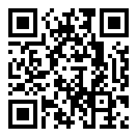 常熟进友皮件检验有限公司店铺码