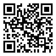 苏州恒润商品检验有限公司店铺码