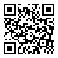 江苏清洲检验检测有限公司店铺码