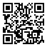 昶盛检验检测技术（太仓）有限公司店铺码