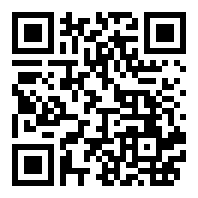 太仓检验认证有限公司店铺码