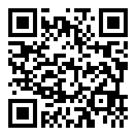 苏州安智因医学检验实验室有限公司店铺码