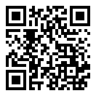 张家港检验认证有限公司店铺码