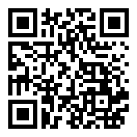 江苏远大商品检验有限公司店铺码