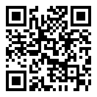 苏州华胜检验服务有限公司店铺码