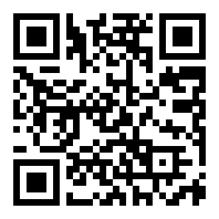 江苏港诚检验检测有限公司店铺码