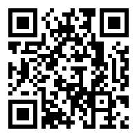 苏州良辰医学检验有限公司店铺码