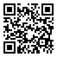 欣慰山（苏州）检验检测技术有限公司店铺码