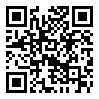 中国建材检验认证集团江苏有限公司南京分公司店铺码