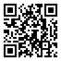 中国建材检验认证集团江苏有限公司徐州分公司店铺码