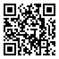 苏州天昊医学检验实验室有限公司店铺码