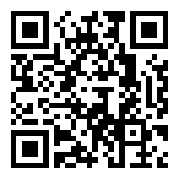 苏州宜运纺织品检验有限公司店铺码