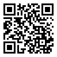 苏州市吴江明佳鞋服检验有限公司店铺码