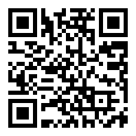 苏州徍宇服饰检验有限公司店铺码